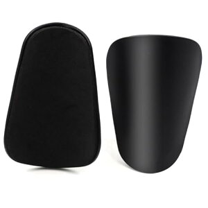 KKLM ~jTbJ[˂ăVK[h ˂ WjAyʃVK[h ăTbJ[ی jpLbY˃pbh tbgT KȒp