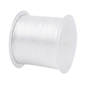 IyS uXbgp  0.8mm 50m e͕R ̐ uXbg쐬 C DIY r[YXeb` Lт ʂC[ R[h Lk Xgb` |  ANZT[ z