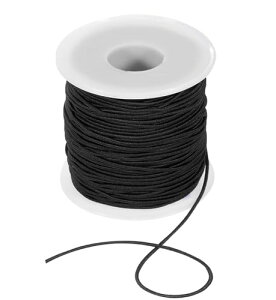 e̓SR uXbgp  0.8 mm 100m e͐ WG[ uXbg쐬 C DIY r[Y Xeb` Lт ʂC[ Xgb` S R[h lbNXp | pi