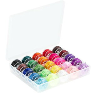 DIFEIUKI ̐ 25 e@ۃC[ 0.8mm Lт鎅 Lk e͕R VR r[Y ʂ p[Xg[ uXbgp ANZT[p[c C WF[쐬 DIYp |pi r[Y