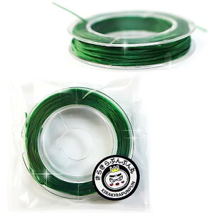 IyS yO[z 1mm S10m uXbgp  VR p[Xg[ r[Y 쐬 C |E^S eOX | 炫ՂՂ OPR-010