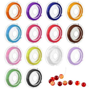 PAVIKE ZL eR[h @̎  |Lbg  p[Xg[ uXbg Lbg | p[c C Ђ R r[Y e͐ Lk eOX  | R  א e͕R r[