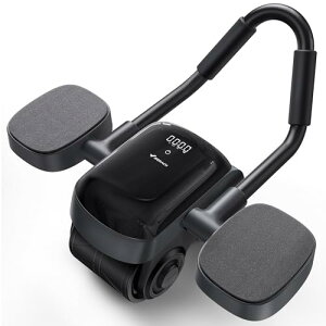 MERACH ���؃��[���[ ���؃z�C�[�� �^�b�`�p�l���f�B�X�v���C �I�[�g���^�[�� �É� ��� ���ϋv�� �g���ȒP ���� �g���[�j���O��� �G�N�T�T�C�Y���[���[ �X�g���b�` �_�C�G�b�g��� �G�}�b