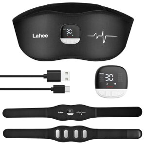 w؃gvEJ[\x؃xg ems WFV[gsv ؃g J[\ 10ރ[h 30iKx ؊ g[jO}V[ emsxg XeXdɃpbh ؃}V