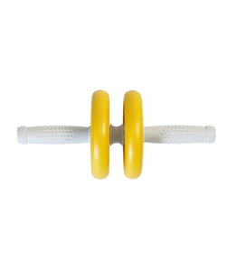 ACR(ALINCO) GNTTCYzC[ WBN230