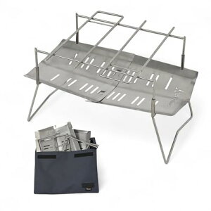 Tokyo Camp (gELELv) `^ Α (`^f) Α RpNg ~j \ y ܂肽ݎ Lv y 560g ϋv A4[TCY