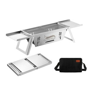 DesertFox Α Α o[xL[ R RpNg XeX 2-4lp y bg ܂肽ݎ 13 Lvp 3iK߉\ [P[Xt KJ (L)