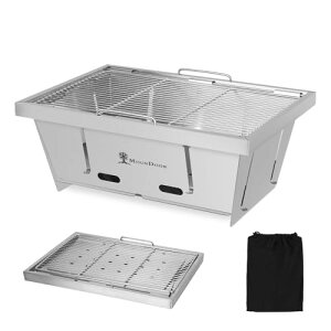 o[xL[O R ܂肽 IGTe[up IGT Ή IGTKi R 1UNIT RpNg YĂO BBQR gݗĕsv uɓWJE[ XeX| AEghA Lv