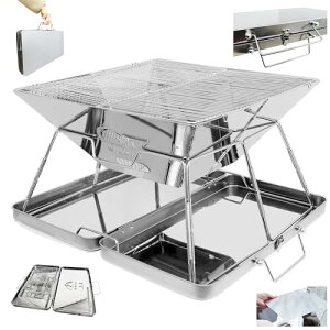 yMR.NOMADSz Oڌyʃo[xL[R Α BBQR 12 e Abv RpNg[ AEghAR ܂肽 2-6lp ǊDM P[XbNt [ܕt