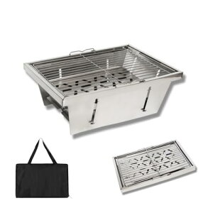 DOGBOO  o[xL[ R ܂肽 Α igte[upR igtR o[xL[O BBQ OuɓWJE[ RpNg[ [ܕt