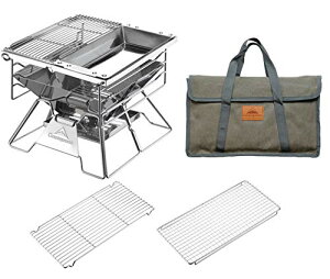 LsO[iCAMPING MOONj3iK Α 4-5l o[xL[R hBBQR X-TWO Α [obOt X-TWO/W2/W5