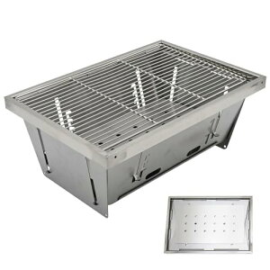 waku fimac Α t@CAX^h R ^b` ܂肽 \ AEghA Lv yʏS pi  ꎮ ZbgS RpNg