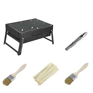 SJGEIDM o[xL[OZbgALvt@C[bNA܂肽ݎARpNgAXeXX`[AOA|[^uAyʁA^Ae[uALvpiALvAo