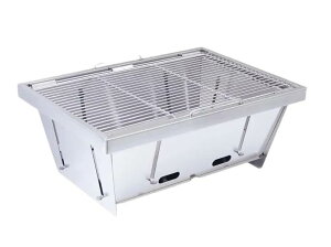 CHANODUG OUTDOOR IGTp[tFNgANVO BBQ eБΉ YĂ R IGTKio[xL[ [P[Xt BBQ