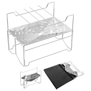 CHAKEYAKE Α Α Lv R ܂肽ݎ ܂ BaTaRaNΑ y A4TCY RpNg Lv  \ t@~[ S XeX ܓt [P[Xt (J05)