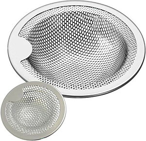 Zthluyc p`OS~ C ͂ S~ XeX ʑp`OS~ LSTCY 2ZbgiKpraF8-10cmA3.5-4.8cmj