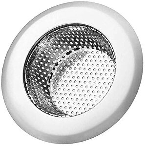 VNS~ ra S~ r 8cm VN ͂ S~ ݎ XeX (KpVNp a:7.5-10cm)