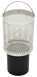 �K�I�i ���j���̂������� �V���N�p �X�e�����X���S�~�J�S �r�����̃S�~�� (����ɂ��� �K�тɂ��� �q���I) GA-PB019