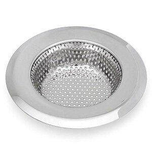 Andexi VN r S~ ra S~ 8cm XeX Lb` p p`O ͂ ݎ r a7.5-10cm