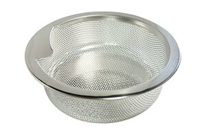 XeXr݃JS 144mm LuLuPaL XeX ؂肩 S~ ^ 14.5 SUS304