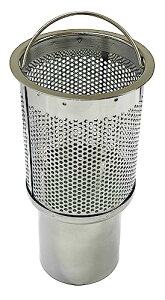 R r S~ X^ 78mm ^VN SXeX ^Lb` Ɩp S~ XeX KEEP FINE 8cm