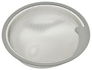 �K�I�i �}�W�J���E�A���G�[�l �V���N�p �X�e�����X�� �S�~�J�S �r�����̃S�~�� (�W�܂�₷�� �̂Ă₷�� ����ɂ��� �q���I) GA-PB011