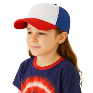 [Capprecier] LbY bVLbv Xq qp j̎q ̎q UVJbg ʋC \ y  ^ ʉ ʊw X|[c MǑ΍  5FWJ (JP, TCY, 56.0 cm, gR[