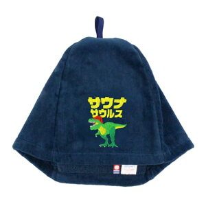 TEiZbg TEinbg  }bg ^I  TEiTEX ܂肽 RpNg TEiLbv Xq Y fB[X ^I TEiObY 100 􂦂 傫  