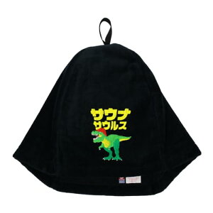 TEiZbg TEinbg  }bg ^I  TEiTEX ܂肽 RpNg TEiLbv Xq Y fB[X ^I TEiObY 100 􂦂 傫  