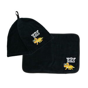 TEiZbg TEinbg  }bg ^I  TEiTEX ܂肽 RpNg TEiLbv Xq Y fB[X ^I TEiObY 100 􂦂 傫  