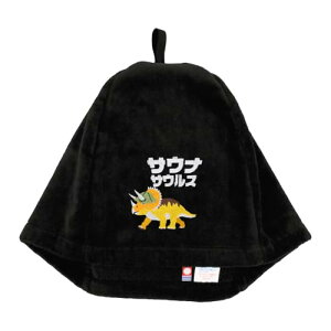 TEiZbg TEinbg  }bg ^I  TEiTEX ܂肽 RpNg TEiLbv Xq Y fB[X ^I TEiObY 100 􂦂 傫  