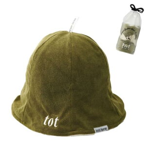 [tot/now]  TEinbg ^I gbgmE etƂ܂TEinbg Y fB[Xy2wfM\z ̃_[WPA ċz₷ Ȃ 傫 [