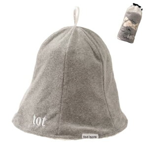 [tot/now] ���� �T�E�i�n�b�g �^�I�� �g�b�g�m�E ���e�t����������Ƃ������܂���T�E�i�n�b�g �����Y ���f�B�[�X�y2�w���f�M�\���z ���̃_���[�W�P�A �ċz���₷�� ����Ȃ� �傫�� �[����