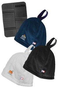 [Forward press] TEinbg TEi}bg TEiObY Y fB[X ^I TEi TEiZbg 傫 \ (lCr[ n)