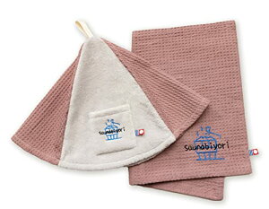 saunabiyori/TEia yTEinbg TEi}bgzY fB[X  ({h[n) TEi ObY { ^IuhF菤i @ 􂦂 TEiLbv ^In