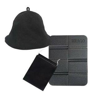 [Vivrella] TEinbg^In Y fB[X 炩 2d\ 􂦂 ̏ݖh~ TEi}bgt (ubN/ubN}bg)