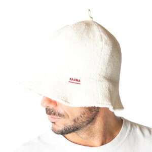 [14+ ICHIYON PLUS] [C`vX] TEinbg Y fB[X Xq TEiObY TEi^I TEiLbv TEi nbg }bg ^In 􂦂 ^In \ 傫 [