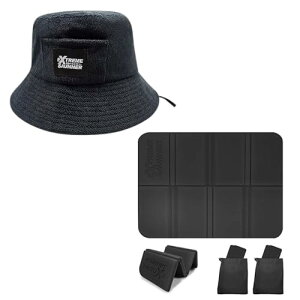 [Someie] EXTREME SAUNNER TEinbg TEi}bg ȃRrłƂƂ̂ Zbgi ܂肽 ubN ^In