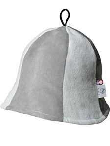 [TEi] TEinbg ^I `[bv 􂦂 TEiLbv ^In  TEi nbg Y fB[X { (zCg×O[)