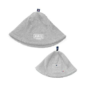 [ABiL] TEi TEinbg  傫 [ Y fB[X |Pbg { 60.0 cm 02.VŌƂ̐/O[