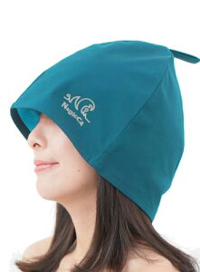 [Nagicca] TEinbg vȃRbgcCn nbV  ۂ 傫TCY Y fB[X  ې TEiXq Lbv _[WPA M L LL