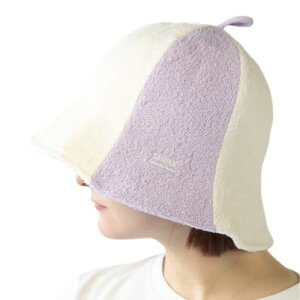 [14+ ICHIYON PLUS] [C`vX] TEinbg Y Xq TEiObY TEi^I TEiLbv TEi nbg }bg ^In 􂦂 ^In \ 傫 [  61cm