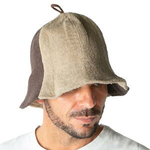 [14+ ICHIYON PLUS] [C`vX] TEinbg Y Xq TEiObY TEi^I TEiLbv TEi nbg }bg ^In 􂦂 ^In \ 傫 [  61cm