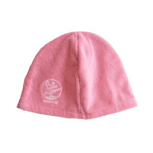 [ sbgCt ] TEinbg ^I pCn 傫 Pit SAUNA (LFsN/R hL RECX)  TEiXq TEipi  Y fB[X