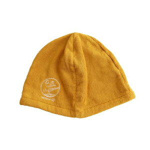 [ sbgCt ] TEinbg ^I pCn 傫 Pit SAUNA (LF}X^[h/R hL RECX)  TEiXq TEipi  Y fB[X