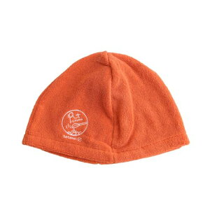 [ sbgCt ] TEinbg ^I pCn 傫 Pit SAUNA (LFIW/R hL RECX)  TEiXq TEipi  Y fB[X