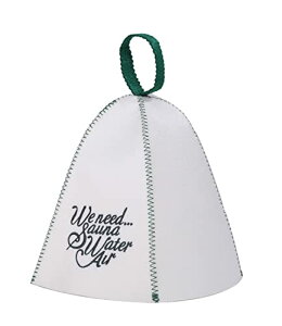 [Primal@Blue] [PrimalBlue] TEinbg TEi Y fB[X TEiLbv sauna TEiXq TEi[ T Ȃ͂ jp TEi[ TEiObY (zCg×B