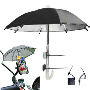 X}z TVF[h ]ԎPz_[ X}zz_[p̃~jP gѓdb̎P ܂肽ݎP Ă~ ˖h~ `h~  J X}[gtHی iCt