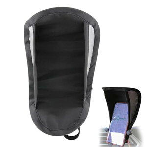 latikaly X}z   X}zz_[Jo[ gѓdbTVF[h X}z UVی Ռ fM Ă~ ˖h~ ܂肽ݎ F͏オ tȒP ϋv ϏՌ TVF[h