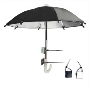 X}z TVF[h ]ԎPz_[ ܂ J  ~J΍ Ă΍ gѓdb̎P tyu09